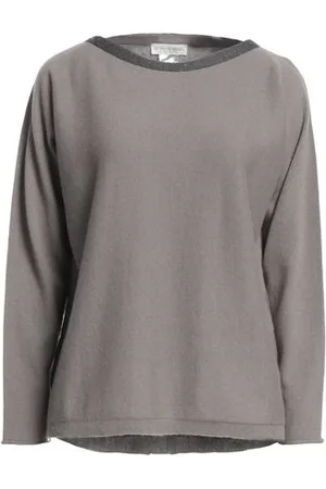 LE TRICOT PERUGIA PRENDAS DE PUNTO - Pullover