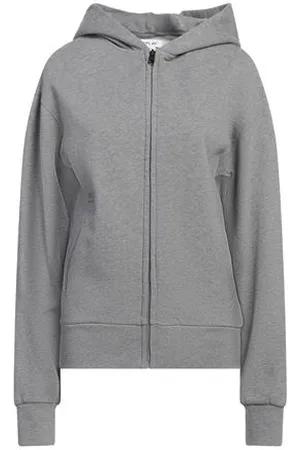 Replay CAMISETAS Y TOPS - Sudaderas
