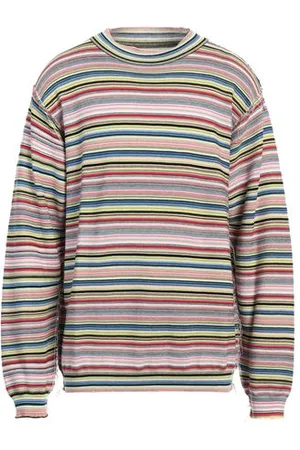 Maison Margiela PRENDAS DE PUNTO - Pullover
