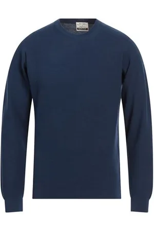 Halston Heritage PRENDAS DE PUNTO - Pullover
