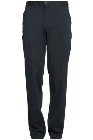 Barbour PARTES DE ABAJO - Pantalones