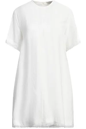 ANTONELLI VESTIDOS - Minivestidos