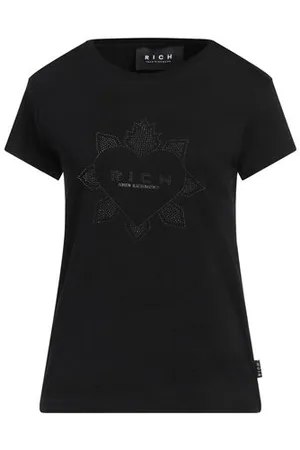 John Richmond CAMISETAS Y TOPS - Camisetas
