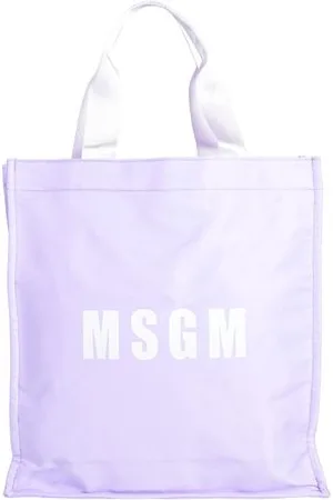 Msgm BOLSOS - Bolsos de mano