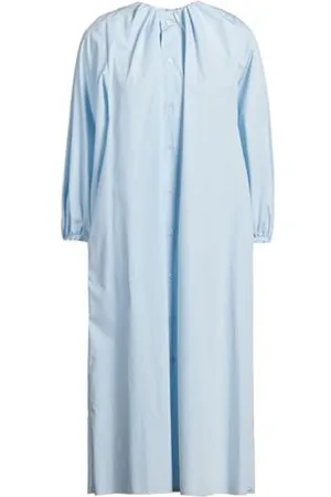 Maison Margiela VESTIDOS - Vestidos midi