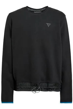 Fred Mello CAMISETAS Y TOPS - Sudaderas