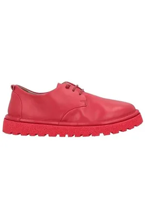 MARSÈLL CALZADO - Zapatos de cordones