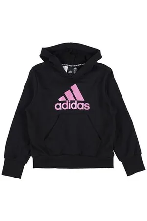 adidas CAMISETAS Y TOPS - Sudaderas