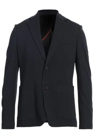 MARKUP TRAJES Y CONJUNTOS - Americanas