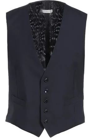 Boglioli TRAJES Y CONJUNTOS - Chalecos sartoriales