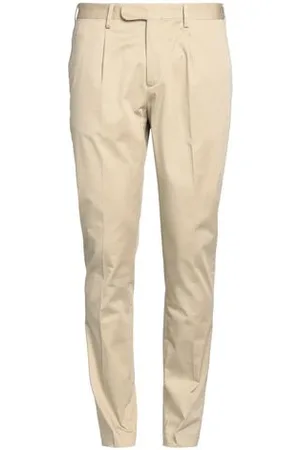 Devore PARTES DE ABAJO - Pantalones