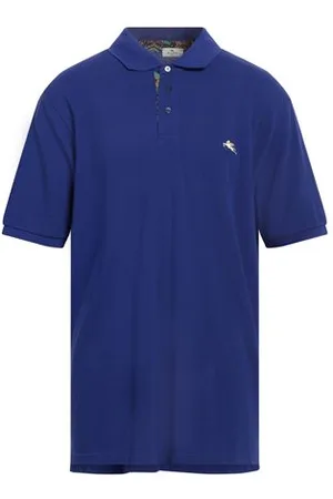 Etro CAMISETAS Y TOPS - Polos
