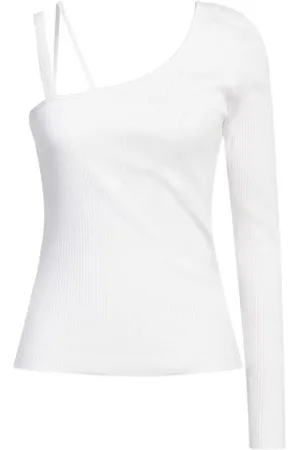 Replay CAMISETAS Y TOPS - Tops