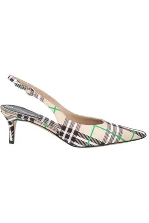 DIVINE FOLLIE CALZADO - Zapatos de salón