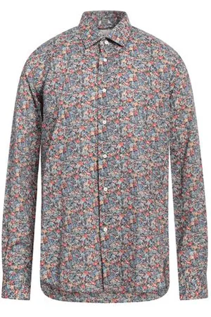 Del Siena CAMISETAS Y TOPS - Camisas