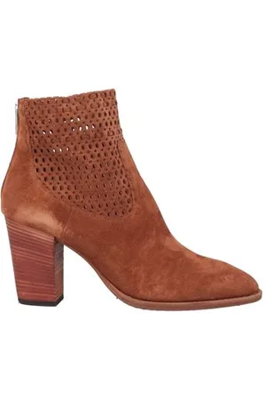 Pantanetti CALZADO - Botines de caña alta