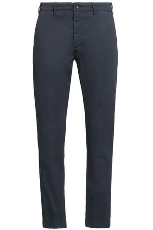 HARMONT&BLAINE PARTES DE ABAJO - Pantalones