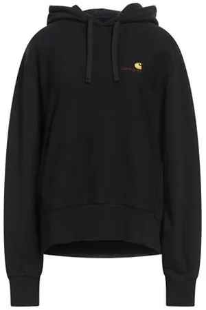 Carhartt CAMISETAS Y TOPS - Sudaderas