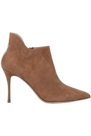 Sergio Rossi CALZADO - Botines de caña alta