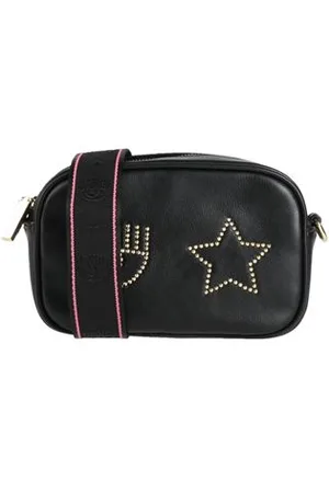 Chiara Ferragni BOLSOS - Bolsos con bandolera