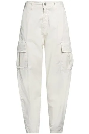 Dixie PARTES DE ABAJO - Pantalones