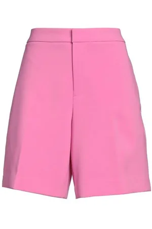 Kate Spade PARTES DE ABAJO - Pantalones cortos y bermudas