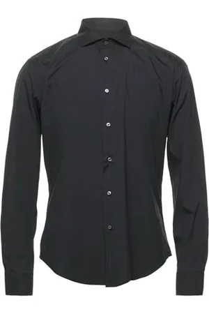 Brian Dales CAMISETAS Y TOPS - Camisas