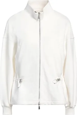 MOORER CAMISETAS Y TOPS - Sudaderas