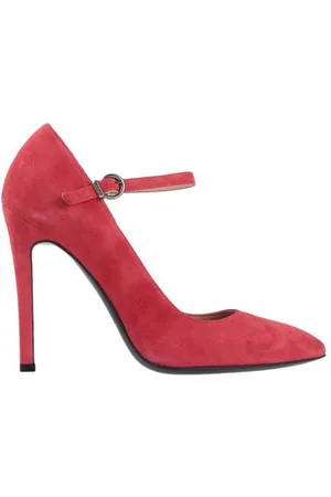 Pinko CALZADO - Zapatos de salón