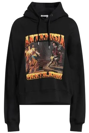 Chloé CAMISETAS Y TOPS - Sudaderas