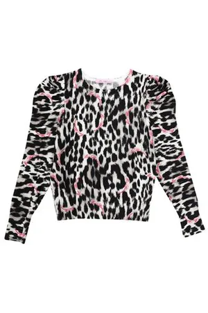 MISS BLUMARINE PRENDAS DE PUNTO - Pullover