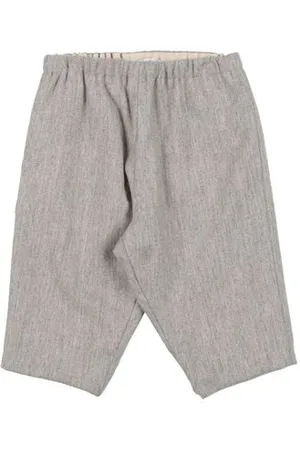 BONPOINT PARTES DE ABAJO - Pantalones