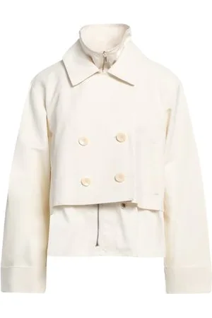 pennyblack ROPA DE ABRIGO - Chaquetas y cazadoras