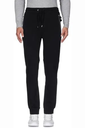 Roberto Cavalli PARTES DE ABAJO - Pantalones