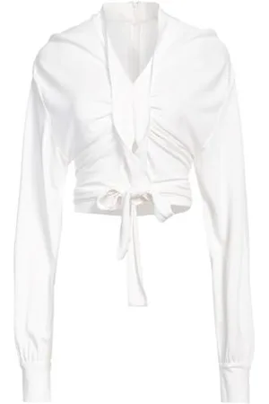 CHRISTOPHER ESBER CAMISETAS Y TOPS - Camisetas