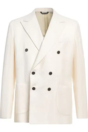 Brian Dales TRAJES Y CONJUNTOS - Americanas