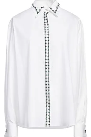 John Richmond CAMISETAS Y TOPS - Camisas
