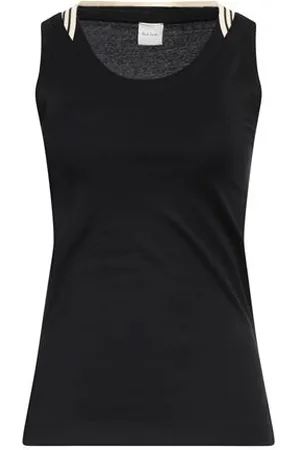 Paul Smith CAMISETAS Y TOPS - Camisetas de tirantes