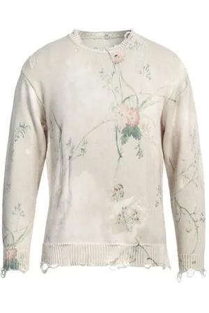 R13 PRENDAS DE PUNTO - Pullover