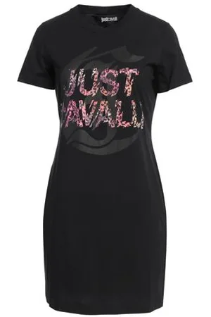 Roberto Cavalli VESTIDOS - Minivestidos