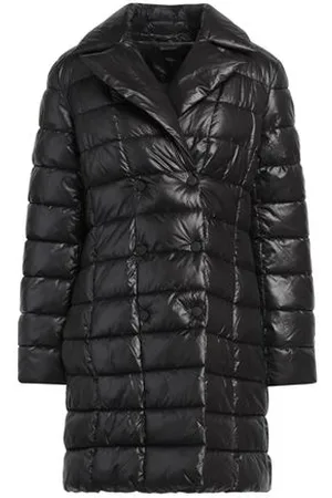 pennyblack ROPA DE ABRIGO - Plumíferos y acolchados