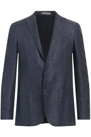 corneliani TRAJES Y CONJUNTOS - Americanas