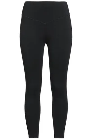 HERNO PARTES DE ABAJO - Leggings