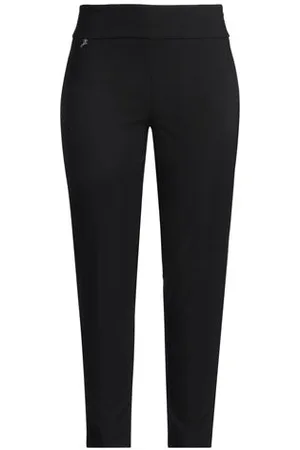 Joseph Ribkoff PARTES DE ABAJO - Pantalones