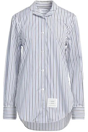 Thom Browne CAMISETAS Y TOPS - Camisas