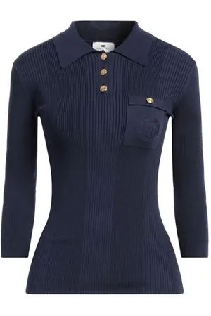 Elisabetta Franchi PRENDAS DE PUNTO - Pullover