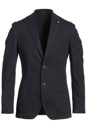 LARDINI TRAJES Y CONJUNTOS - Americanas