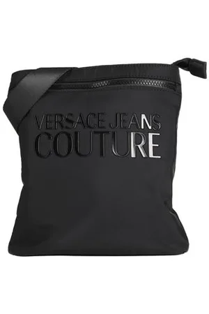 VERSACE BOLSOS - Bolsos con bandolera