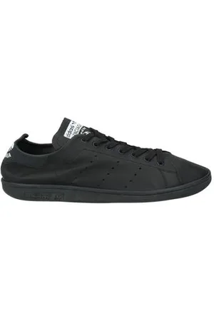 adidas CALZADO - Sneakers