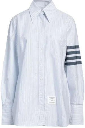 Thom Browne CAMISETAS Y TOPS - Camisas